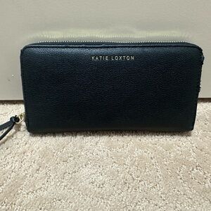 Katie Loxton Wallet